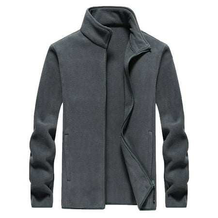 Munlar Scrub Jacket- Athleisure Fleece Zipper Pocket Stand Collar Thermal Sweater Faux Fur Coat Christmas Winter Coat Clearance
Munlar Scrub Jacket- Athleisure Fleece Zipper Pocket Stand Collar Thermal Sweater Faux Fur Coat Christmas Winter Coat Clearance