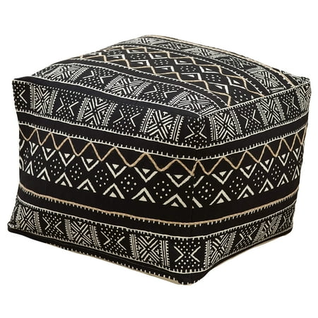 Fennco Styles Tribal Mud Cloth Collection