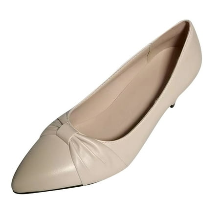Summer Savings Clearance! PEZHADA Women Shoes Flat Sandals for Women Women s Summer Shoes Fashion Sandals Low Heels Sandals Outwear Beige
Summer Savings Clearance! PEZHADA Women Shoes Flat Sandals for Women Women s Summer Shoes Fashion Sandals Low Heels Sandals Outwear Beige