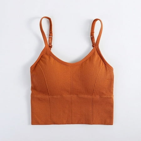 QWZNDZGR New Beauty Back Sports Bra Women Shockproof Sexy Push Up Breathable Workout Fitness Running Gym Vest Tops Sportswear Crop Tops
QWZNDZGR New Beauty Back Sports Bra Women Shockproof Sexy Push Up Breathable Workout Fitness Running Gym Vest Tops Sportswear Crop Tops