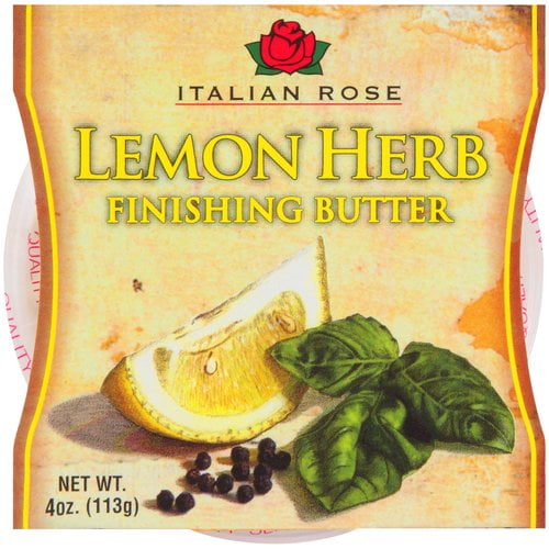 Italian Rose Fresh Salsa with Cilantro, 16 oz