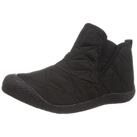 KEEN Women s Howser Quilted Cozy Ankle Boot
