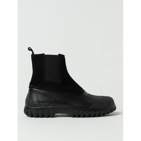 Diemme Boots Men Black Men