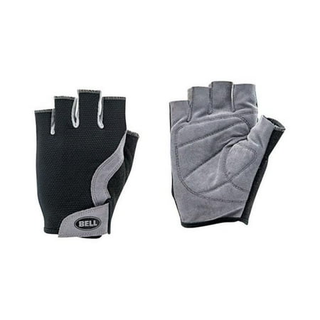 7059785 Mesh Bike Black Glove Large & Extra Large
7059785 Mesh Bike Black Glove Large & Extra Large