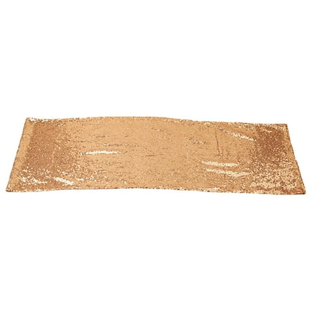 Yotyukeb Banquet Sequined Wedding Table Runner Decoration Home Table Runner Home Decor C
Yotyukeb Banquet Sequined Wedding Table Runner Decoration Home Table Runner Home Decor C