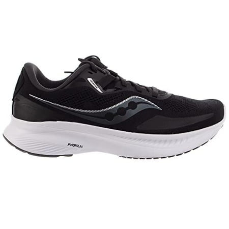 Saucony Men s Guide 15 Running Shoe