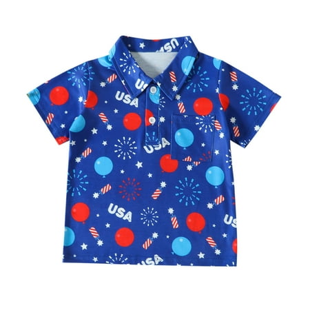 Boys Sleeveless Shirt Thermal Long Sleeve Shirt Toddler Boys Girls Short Sleeve Independence Day 4th Of July Kids Tops T Shirt With Pocket
Boys Sleeveless Shirt Thermal Long Sleeve Shirt Toddler Boys Girls Short Sleeve Independence Day 4th Of July Kids Tops T Shirt With Pocket