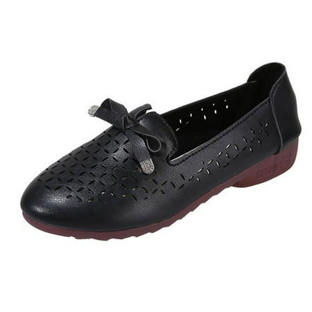 ZIZOCWA Shoes Women Shoes For Women Dress Casual Flowers Rhinestone Heel Buckle Ladies Fish Shoes Breathable Mouth Wedge Sandals Strap Women S Sandals Woman Platform Casual Shoes
ZIZOCWA Shoes Women Shoes For Women Dress Casual Flowers Rhinestone Heel Buckle Ladies Fish Shoes Breathable Mouth Wedge Sandals Strap Women S Sandals Woman Platform Casual Shoes