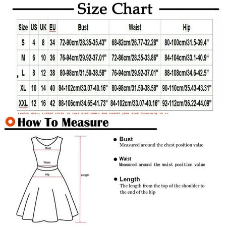 Cuhas-Women s Fashion Sexy Lace Set Suit Solid Color Wireless Bra Sexy Underwear Panties
Cuhas-Women s Fashion Sexy Lace Set Suit Solid Color Wireless Bra Sexy Underwear Panties