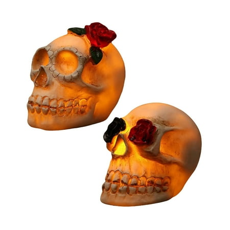 Decoration LED Head Lamp Mouth With Flowers Resin Head Ornament For Bar Festival Tree Decoration Kid Room Decorating Girl Warm Light Lamp Cool Items Night Light for Kids Room Battery Powe Motion
Decoration LED Head Lamp Mouth With Flowers Resin Head Ornament For Bar Festival Tree Decoration Kid Room Decorating Girl Warm Light Lamp Cool Items Night Light for Kids Room Battery Powe Motion