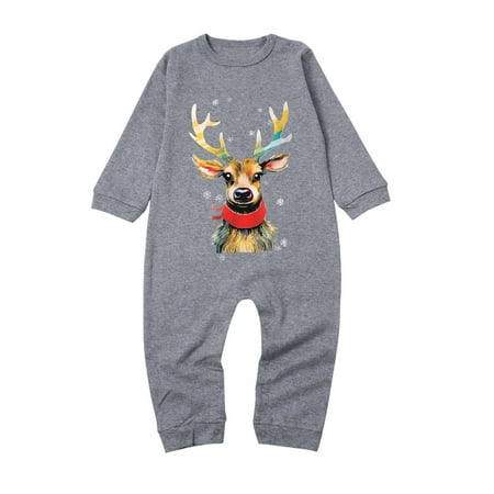 MANHUJI Newborn Sleepers Newborn Baby Girl Romper Long Sleeved Christmas Solid Color Harness Outside Bodysuit Romper Jumpsuit Clothes Baby Boy s Clothing Prime Day Baby Deals (Gray 12M)
MANHUJI Newborn Sleepers Newborn Baby Girl Romper Long Sleeved Christmas Solid Color Harness Outside Bodysuit Romper Jumpsuit Clothes Baby Boy s Clothing Prime Day Baby Deals (Gray 12M)