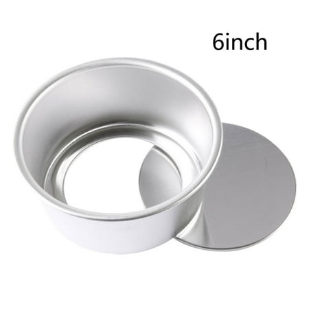 Cake Stand Aluminium Alloy Carbon Steel Removable Bottom Cake Pans Square Cake Mold
Cake Stand Aluminium Alloy Carbon Steel Removable Bottom Cake Pans Square Cake Mold