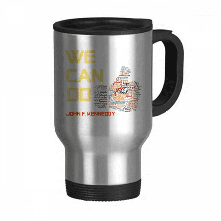 Election Slogan We Do Better Travel Mug Flip Lid Stainless Steel Cup Car Tumbler Thermos
Election Slogan We Do Better Travel Mug Flip Lid Stainless Steel Cup Car Tumbler Thermos