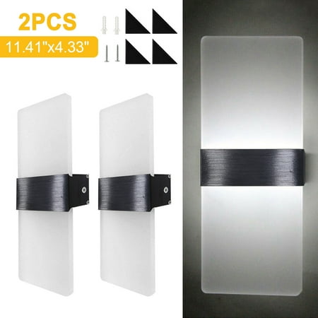 Modern Wall Sconces Indoor Outdoor Cube Wall Mounted Lighting Lamp for Hallway Bedroom Bathroom Living Room Basement Stairway Hotel
Modern Wall Sconces Indoor Outdoor Cube Wall Mounted Lighting Lamp for Hallway Bedroom Bathroom Living Room Basement Stairway Hotel