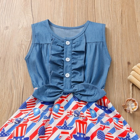 dmqupv Girl Dress Girls Dress Long Sleeve Pleated A Line Elastic Waist Swiss Dots Flowy Dresss Blue 3-4 Years
dmqupv Girl Dress Girls Dress Long Sleeve Pleated A Line Elastic Waist Swiss Dots Flowy Dresss Blue 3-4 Years