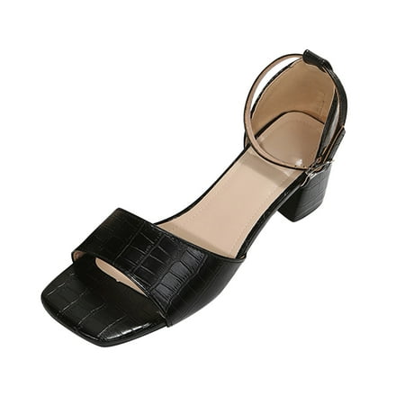 KI-8jcuD Bad Bunny Slippers Aia_Beach_Bag Fashion Summer Women Sandals Heel Medium Heel Leather Texture Buckle Open Toe Women S Sandals Shoes Memory Foam Wedge Sandals For Women Size 11 Womens Wedge
KI-8jcuD Bad Bunny Slippers Aia_Beach_Bag Fashion Summer Women Sandals Heel Medium Heel Leather Texture Buckle Open Toe Women S Sandals Shoes Memory Foam Wedge Sandals For Women Size 11 Womens Wedge