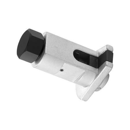 Strut Spreader Tool Professional Labor Saving Mechanical Spreader