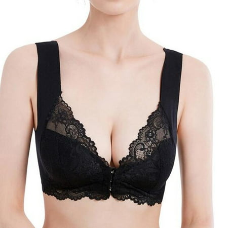 Promotion! Underwear for Women Deals for 2023 Sexy Push Up Underwire Padded Lace Flowy Everyday Bras Black XXXL
Promotion! Underwear for Women Deals for 2023 Sexy Push Up Underwire Padded Lace Flowy Everyday Bras Black XXXL