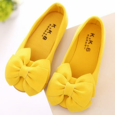 ANXINDAXZ Children Shoes Girls Shoes Spring Summer Big Bow Princess Sandals Candy Color Comfortable Kids Baby Shoes For Girls CSH342
ANXINDAXZ Children Shoes Girls Shoes Spring Summer Big Bow Princess Sandals Candy Color Comfortable Kids Baby Shoes For Girls CSH342