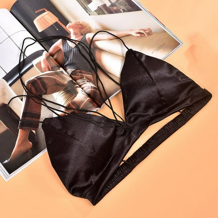 Feiona Basic Stretch Strap Sleeveless Tube Tops Women Chest Wrap Seamless Slim Waist Comfortable Ladies Underwear
Feiona Basic Stretch Strap Sleeveless Tube Tops Women Chest Wrap Seamless Slim Waist Comfortable Ladies Underwear