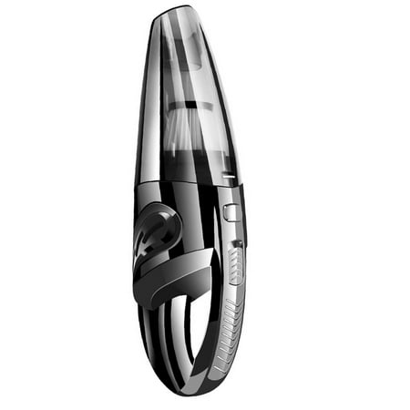 Peryerana Handheld Vacuum Dust Catcher Portable Cordless Pet Hair Collector with High Power for Home Car
Peryerana Handheld Vacuum Dust Catcher Portable Cordless Pet Hair Collector with High Power for Home Car
