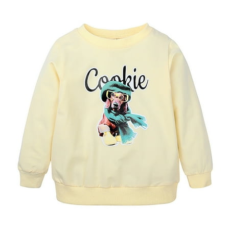 Little Boys Girls Kids Unisex Cartoon Animals Dinosaur Printed Sweatshirt Pullover Hoodie for Girls Boys You Can Wear My Sweatshirt Youth Hoodies U of M Zip up Hoodie Sweater Boys 14 Boys Zip up
Little Boys Girls Kids Unisex Cartoon Animals Dinosaur Printed Sweatshirt Pullover Hoodie for Girls Boys You Can Wear My Sweatshirt Youth Hoodies U of M Zip up Hoodie Sweater Boys 14 Boys Zip up