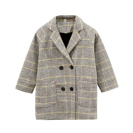 GEZHEN Winter and Fall Toddler Hooded Windproof Girls Coat Outerwear Warm Thicken Baby Jacket+Bag Girls Coat&jacket Girls Basic Jacket Casual Style Rain Jacket Fashion
GEZHEN Winter and Fall Toddler Hooded Windproof Girls Coat Outerwear Warm Thicken Baby Jacket+Bag Girls Coat&jacket Girls Basic Jacket Casual Style Rain Jacket Fashion
