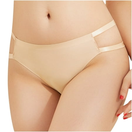 Thongs for Women s Sexy Lace Panties Lingerie Ladies Hollow Out Breathable Underwear Cheeky Hipster Sport Underpant
Thongs for Women s Sexy Lace Panties Lingerie Ladies Hollow Out Breathable Underwear Cheeky Hipster Sport Underpant
