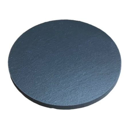 Mightlink Table Coaster Decorative Stable Anti-scalding Reusable Home Cafe Restaurant Slate Stone Drink Coaster for Gifts
Mightlink Table Coaster Decorative Stable Anti-scalding Reusable Home Cafe Restaurant Slate Stone Drink Coaster for Gifts