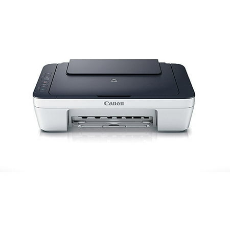Canon PIXMA MG2922 Wireless Inkjet All-In-One Printer/Copier/Scanner