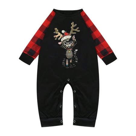 AXXD Pajamas For Women Camouflage Warm Junior Plus Off Shoulder Neck Loose 3/4 Sleeve Family Pajamas Matching Sets Christmas Pajamas Set For Women
AXXD Pajamas For Women Camouflage Warm Junior Plus Off Shoulder Neck Loose 3/4 Sleeve Family Pajamas Matching Sets Christmas Pajamas Set For Women