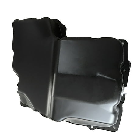Engine Oil Pan for 1993 1994-1995 1997 Land Rover Defender 90 110 2.4L