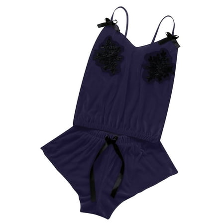 YUNAFFT Clearance Pajamas For Women Plus Size Fire Sale Women V-Neck Velvet Sexy Stain Pajamas Bowknot Shorts Set
YUNAFFT Clearance Pajamas For Women Plus Size Fire Sale Women V-Neck Velvet Sexy Stain Pajamas Bowknot Shorts Set