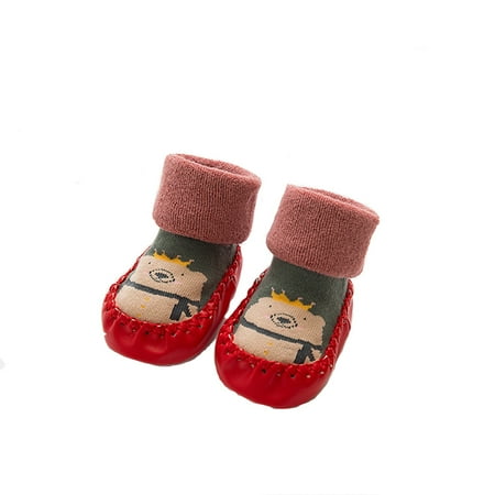 zuwimk Toddler Girl Shoes Baby Boys and Girls Swim Water Shoes Barefoot Aqua Socks Non-Slip for Beach Pool Toddler Kids Red
zuwimk Toddler Girl Shoes Baby Boys and Girls Swim Water Shoes Barefoot Aqua Socks Non-Slip for Beach Pool Toddler Kids Red
