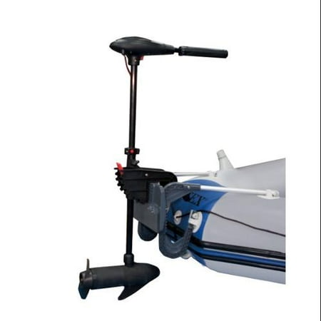 boat transom moisture meter trolling motors electric motors for small boats boat transom moisture meter trolling motors electric motors for small boats
