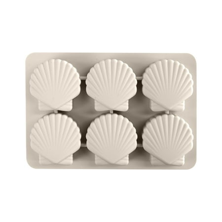 Tfalo Ice Cube Tray Creative Silicone Frozen Ice Tray Household Ice Box Ice Storage Box Storage Ice Tray Freezer Easy Demoulding
Tfalo Ice Cube Tray Creative Silicone Frozen Ice Tray Household Ice Box Ice Storage Box Storage Ice Tray Freezer Easy Demoulding