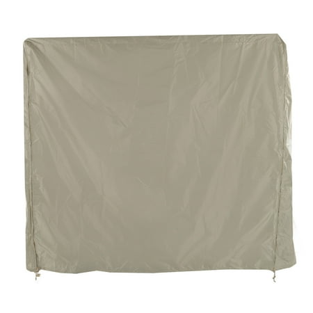 Table Tennis Table Dust Cover Table Dustproof Cover Tear Resistance Beige Weather Resistance For Patio
Table Tennis Table Dust Cover Table Dustproof Cover Tear Resistance Beige Weather Resistance For Patio