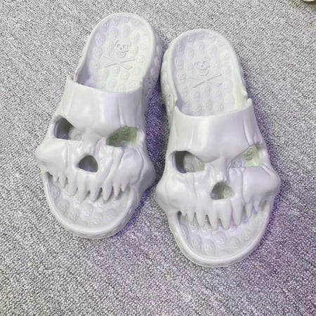 Men s Open Toe Slide Sandals - Comfortable Non-Slip Shower Slippers Beach Sandals Thick Home Indoor Outdoor Slippers
Men s Open Toe Slide Sandals - Comfortable Non-Slip Shower Slippers Beach Sandals Thick Home Indoor Outdoor Slippers