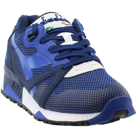 Bow Print Summer Design Daily Wear Graphic Tees Tops Comfortable Short Sleeve Round Neck Black S-5XL