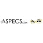 The Aspecs profile photo