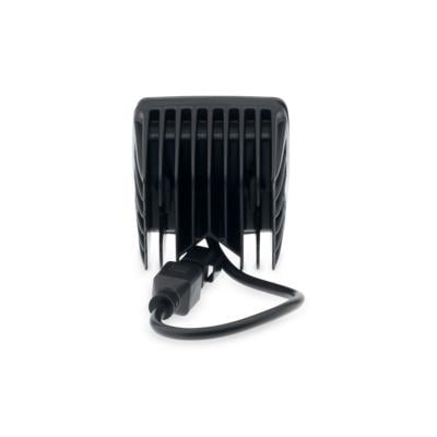 Body Armor Cube Flood LED Light - 30041