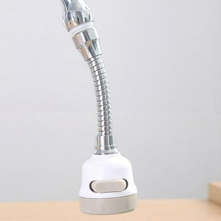 LYUMO Kitchen Faucet Filter Faucet Filter Kitchen Faucet Filter Three-Speed Faucet Filter Shower Filter Water Saving Device
LYUMO Kitchen Faucet Filter Faucet Filter Kitchen Faucet Filter Three-Speed Faucet Filter Shower Filter Water Saving Device