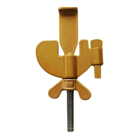 Home Travel With Door Stopper Tool Business Trip Accommodation Supplies Durable Material Adjustable Fixing Screws Portable Practical Blocking Tool Door Push Plate Antique Brass Hotel Key Tile Mat Tip
Home Travel With Door Stopper Tool Business Trip Accommodation Supplies Durable Material Adjustable Fixing Screws Portable Practical Blocking Tool Door Push Plate Antique Brass Hotel Key Tile Mat Tip