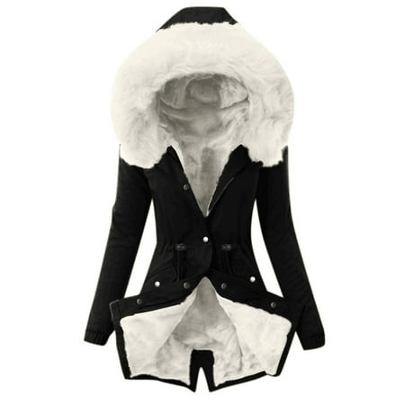 Wozhidaoke valentines day decor Women Shirts Long Sleeve V Neck Rollable Long Sleeve Shirt closet organizers and storage
Wozhidaoke valentines day decor Women Shirts Long Sleeve V Neck Rollable Long Sleeve Shirt closet organizers and storage
