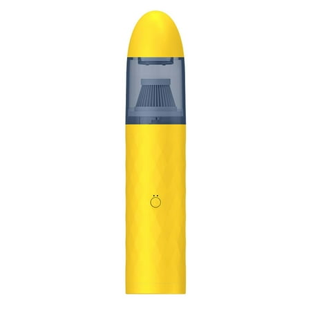 Juebong Car Wireless Vacuum Cleaner Car Handheld Wireless Charging Vacuum Cleaner Car Vacuum Cleaner
Juebong Car Wireless Vacuum Cleaner Car Handheld Wireless Charging Vacuum Cleaner Car Vacuum Cleaner