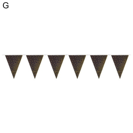 Bluelans Party Tableware Widely Use Fadeless Great Unbreakable Elegant Graduation Style Tableware Set
Bluelans Party Tableware Widely Use Fadeless Great Unbreakable Elegant Graduation Style Tableware Set
