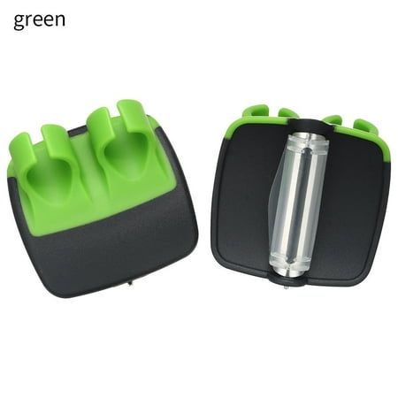

Home & Living Vegetable Tools Double Fingers Quickly Stripping Fruit Vegetable Peeler Kitchen Gadgets Parer Cutter Slicer GREEN