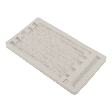 Silicone Texture Mat Durable Reusable Fondant Texture Mats For Aromatherapy Plaster For Making Cakes
Silicone Texture Mat Durable Reusable Fondant Texture Mats For Aromatherapy Plaster For Making Cakes