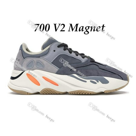 Designer 700 wave runner Mens Women Running Shoes Magnet Inertia Mauve Carbon Blue Cream MNVN Bone Azareth Anglog Salt Triple Black 700s Trainers Sneakers west
Designer 700 wave runner Mens Women Running Shoes Magnet Inertia Mauve Carbon Blue Cream MNVN Bone Azareth Anglog Salt Triple Black 700s Trainers Sneakers west