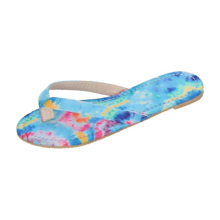 CYMMPU Women s Slippers Women s Sandals Summer Fashion Sandals Flat Slippers Flip Flops Open Toe Beach Sandals
CYMMPU Women s Slippers Women s Sandals Summer Fashion Sandals Flat Slippers Flip Flops Open Toe Beach Sandals